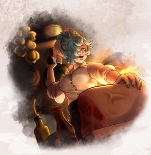 For Xen0